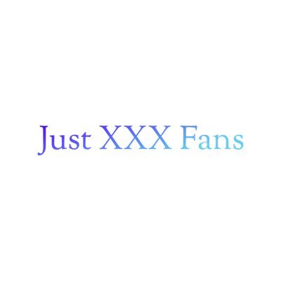 justXXXfans Profile Picture