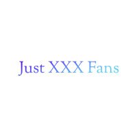 Just ❌❌❌ Fans(@justXXXfans) 's Twitter Profile Photo