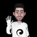 Danial (@danial_inc) Twitter profile photo Danial (@danial_inc) Twitter profile photo