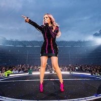 Emma Bunton (@emmabunton) 's Twitter Profile Photo Emma Bunton (@emmabunton) 's Twitter Profile Photo