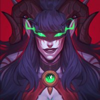 Xare (@xarelyth) 's Twitter Profile