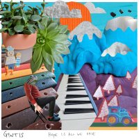 Gintis (@gintismusic) 's Twitter Profile