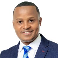 Hon Nolfason Barongo, MP (Patro) (@honbarongo) 's Twitter Profile Photo Hon Nolfason Barongo, MP (Patro) (@honbarongo) 's Twitter Profile Photo