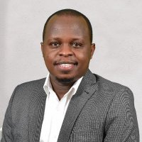 Eugene Muchai (@eugenemuchai) 's Twitter Profile