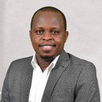 Eugene Muchai(@EugeneMuchai) 's Twitter Profileg