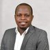 Eugene Muchai (@EugeneMuchai) Twitter profile photo Eugene Muchai (@EugeneMuchai) Twitter profile photo