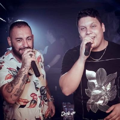 Perfil oficial da dupla W&Y. 
Sejam todos bem vindos.