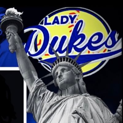 Lady Dukes NY- Castellani