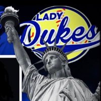 Lady Dukes NY- Castellani (@ladydukes_ny) 's Twitter Profile