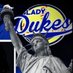 Lady Dukes NY- Castellani (@ladydukes_ny) Twitter profile photo Lady Dukes NY- Castellani (@ladydukes_ny) Twitter profile photo