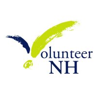 Volunteer NH (@volunteernh) 's Twitter Profile Photo Volunteer NH (@volunteernh) 's Twitter Profile Photo