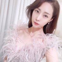 Lee Min Xi (@lee542420) 's Twitter Profile