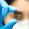 CanLab_DE's profile picture. Sensors and Wearables for Healthcare Lab @TU_Muenchen - headed by Prof. Can Dincer @CanDincer83