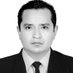 Uriel Rivas (@unrimen) Twitter profile photo Uriel Rivas (@unrimen) Twitter profile photo