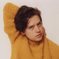 Cole Sprouse Brasil(@ColeSprouseBRA) 's Twitter Profile Photo