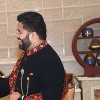 kunal dhamija (@dhamijkunal91) 's Twitter Profile