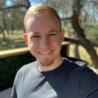 Cullen Cole (@cullensartbox) 's Twitter Profile
