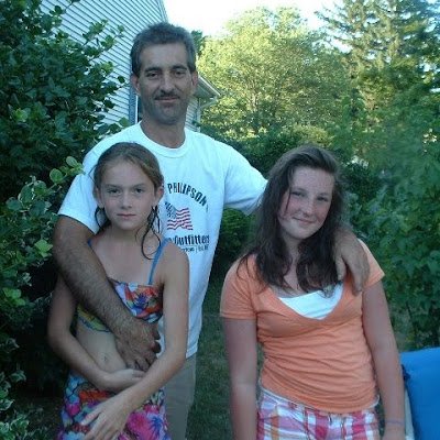 BaurleJames's profile picture. 