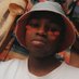 Usama Dele (@deleusama) Twitter profile photo Usama Dele (@deleusama) Twitter profile photo