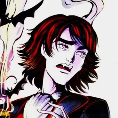 Damrara1's profile picture. 