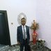 Solomon Uloho Ijokoh (@IjokohUloho) Twitter profile photo