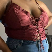 βΏπ©πΎπππΎβΏ (@pangoddess1121) 's Twitter Profile