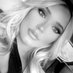 Beth (@_jonesbeth) Twitter profile photo Beth (@_jonesbeth) Twitter profile photo
