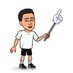 Mr Cronin (@mrcronin_pe) Twitter profile photo Mr Cronin (@mrcronin_pe) Twitter profile photo