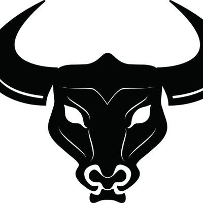 LVBCBULL70252's profile picture. Backup for  @BCBull70252 

Cuckold Fantasy indulgment #wankchat
https://t.co/Fo29PrMkxH