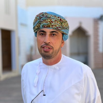 Abumaitha2's profile picture. معلم رياضة مدرسية محافظة الظاهرة _ عبري