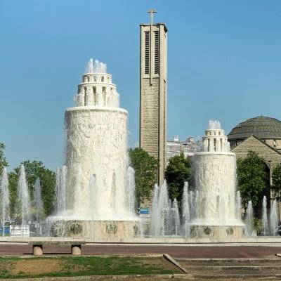 Le collectif citoyen Paris 16 est né de la volonté d habitants d Auteuil sud qui aiment leur quartier mais qui ne le reconnaissent plus.