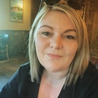 Karen Robbins (@karenrobbins123) 's Twitter Profile