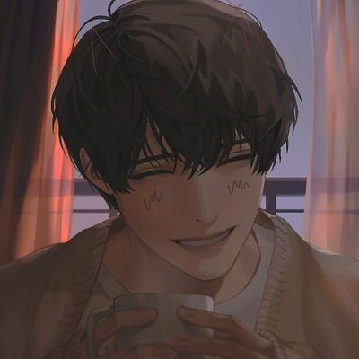 Danoninoさんのプロフィール画像