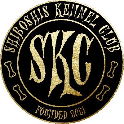 Shiboshis Kennel Club