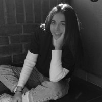 eleenaaa (@elenazamorano9) 's Twitter Profile
