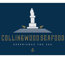 CollingwoodSea1's profile picture. Seafood Specialist

Tel - 0191 2574059

IG : collingwoodseafood

Facebook - Collingwood Seafood

Email - collingwoodseafood@oulook.com