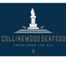 Collingwood Seafood (@CollingwoodSea1) Twitter profile photo