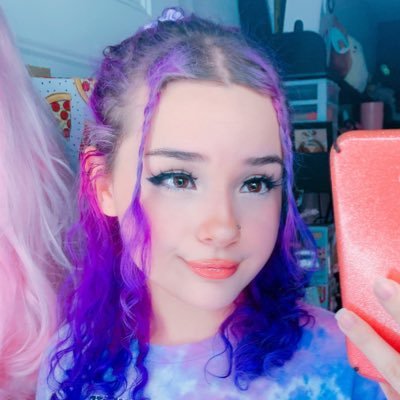 Yokkob (@Yokkob_) / X
