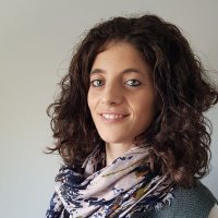 Roberta Rizzo (@robertarizz0) 's Twitter Profile