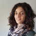 Roberta Rizzo (@robertarizz0) Twitter profile photo Roberta Rizzo (@robertarizz0) Twitter profile photo
