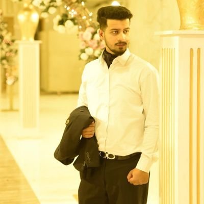 ARkHANYOUSFZAI's profile picture. A PROUD MUSLIM AND PAKISTANI🇵🇰