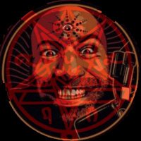 Joe Ruggin (@mywifesbigtoe) 's Twitter Profile