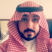 mekhlef (@mekhlef6) Twitter profile photo