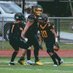 Karter sampson 2026 lineman (@karter05372491) Twitter profile photo