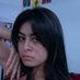 kanz (@kanzzabdulla) Twitter profile photo kanz (@kanzzabdulla) Twitter profile photo