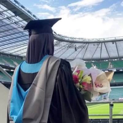 AsmaxCode's profile picture. 🇸🇴 | 👩🏾‍💻 & 🏀