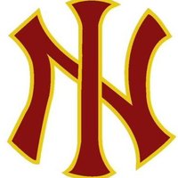 Indiana Nitro Gold 2025 (@nitrogold2025) 's Twitter Profile
