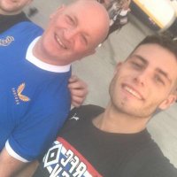 Bluenose Binman 🇬🇧 (@sammykdy) 's Twitter Profile
