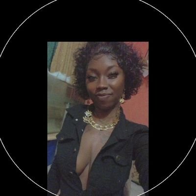 Ig:@Safii_dhair_junkie Braider/Hairdresser 💌
ig:baybee_27 🇹🇹
Keep It Hot 🔥Or Keep It Moving 🤪😘
2nd'Charmer 🍀