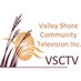 Valley Shore Community Television (@valleyshoretv) Twitter profile photo Valley Shore Community Television (@valleyshoretv) Twitter profile photo